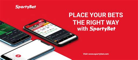 code to deposit on sportybet|How to Deposit on SportyBet .